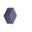 C352J395K9SC000 Film Capacitors