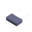 C352J474J9AC000 electronic component of FARATRONIC