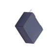 C352S105J62C322 Film Capacitors