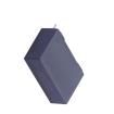 C352S225K9SQ350 Film Capacitors