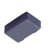 C352S225KB0C350  Passive Components