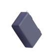 C352S225KB0C350 Film Capacitors
