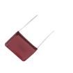 C372S475K9SC000  Passive Components