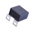 C383A105JC41A11 electronic component of FARATRONIC