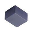 C3D1U186JB02382  Passive Components