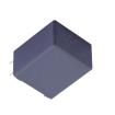 C3D2K106JB0BC00  Passive Components