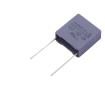 C42P2474M6AC000 electronic component of FARATRONIC