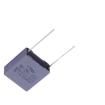 C42P2474M6AC000  Passive Components