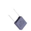 C42P2474M6AC000 Film Capacitors