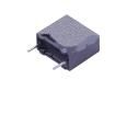 C42P2104K4SC450 electronic component of FARATRONIC