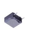C42P2104K4SC450  Passive Components