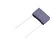 C42P2104K6SCB5A electronic component of FARATRONIC