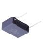 C42P2105K9SC000  Passive Components