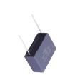 C42P2105K9SC000 Film Capacitors