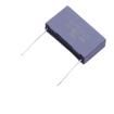 C42P2105KBSC000 electronic component of FARATRONIC