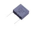 C42P2225KB0C000 electronic component of FARATRONIC