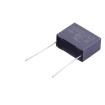 C42P2334M6SC000 electronic component of FARATRONIC