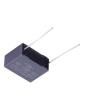 C42P2334M6SC000  Passive Components