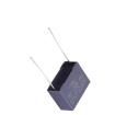 C42P2334M6SC000 Film Capacitors