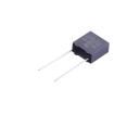 C42P2473K3SC000 electronic component of FARATRONIC