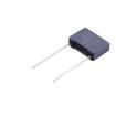 C42P2473K4SC000 electronic component of FARATRONIC