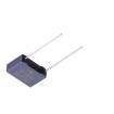 C42P2473K4SC000  Passive Components