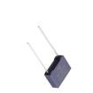 C42P2473K4SC000 Film Capacitors