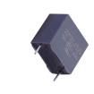 C42P2474K6SC400 Film Capacitors