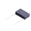 C42P2474K9SCB5A electronic component of FARATRONIC