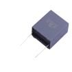 C42P2475KB0C000 electronic component of FARATRONIC