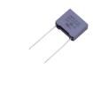 C42Q2104K4FC000 electronic component of FARATRONIC