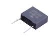 C42Q2104K4FC80F electronic component of FARATRONIC