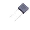 C42Q2104K4SC000 electronic component of FARATRONIC