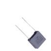 C42Q2104K4SC000 Film Capacitors