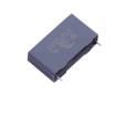 C42Q2105KBSC350 electronic component of FARATRONIC