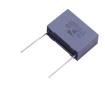 C42Q2105M9SC000 electronic component of FARATRONIC