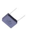 C42Q2105M9SC000  Passive Components