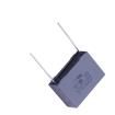 C42Q2105M9SC000 Film Capacitors