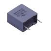 C42Q2184K4SC450 electronic component of FARATRONIC