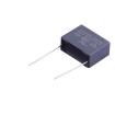 C42Q2224K6SC000 electronic component of FARATRONIC