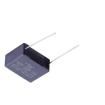 C42Q2224K6SC000  Passive Components