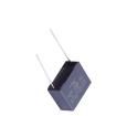 C42Q2224K6SC000 Film Capacitors