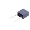 C42Q2224M4SC000 electronic component of FARATRONIC