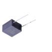 C42Q2224M4SC000  Passive Components