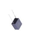 C42Q2224M4SC000 Film Capacitors