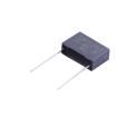 C42Q2224M6SC000 electronic component of FARATRONIC