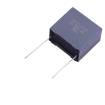 C42Q2225K9SC000 electronic component of FARATRONIC