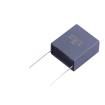 C42Q2225M9AC000 electronic component of FARATRONIC