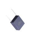 C42Q2225KBSC350 Film Capacitors