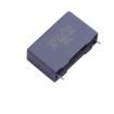 C42Q2225MBFC350 electronic component of FARATRONIC